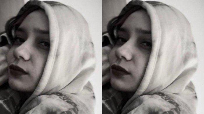 Putri Anne Unggah Kata Kata Ketegaran, Isu Rumah Tangga Tak Baik Baik Saja Mencuat