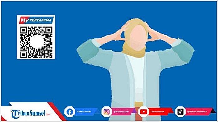 QR Code atau atau umum disebut Barcode Pertamina merupakan langkah Pertamina sebagai operator untuk mendukung program subsidi tepat sasaran dari pemerintah sebagai regulator. QR Code melekat pada kendaraan bukan pemilik.