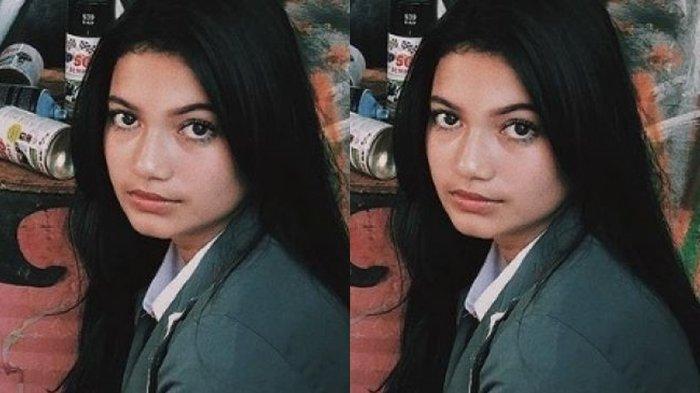 Ratu Sofya