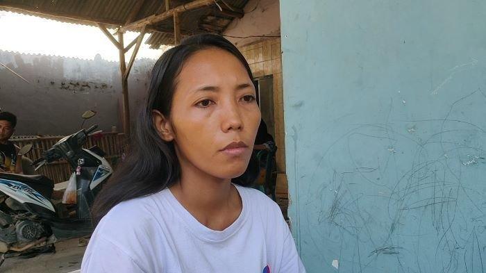 Reaksi Kakak Vina Cirebon Soal Dede Beri Kesaksian Palsu, Sempat Menguping Sidang