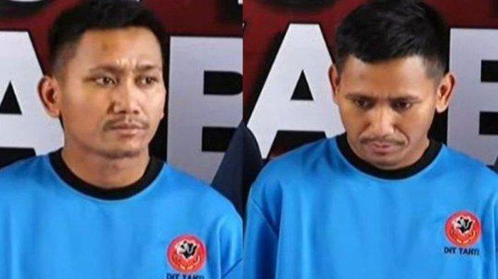 Reaksi Kuasa Hukum Pegi Soal Polda Jabar Tak Hadir Sidang Praperadilan Kasus Vina, Sebut Janggal