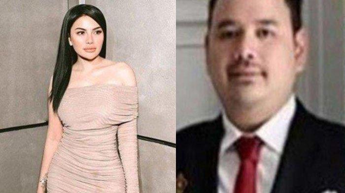 Reaksi Nikita Mirzani Rumah Dito Mahendra Digeledah KPK, Singgung Barang Bodong