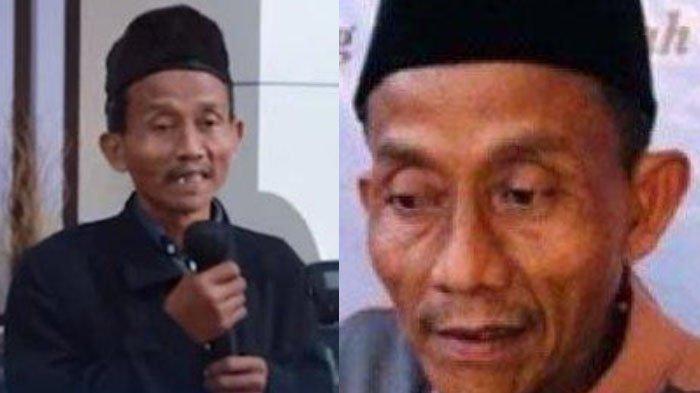 Reaksi Oman Korban Salah Tangkap Polisi Dianiaya, Bersyukur Hidup, Dapat 222 Juta