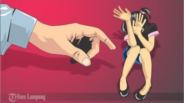 Rektor Universitas Pancasila Diduga Lecehkan Dua Karyawannya, Korban Malah Dimutasi Saat Lapor