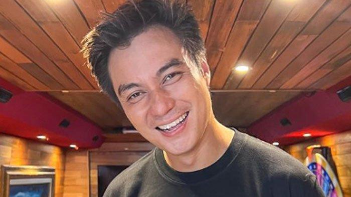 Rencana Baim Wong Hadir Sidang Cerai Perdana Paula Verhoeven, Bakal Bawa Saksi Perselingkuhan Istri