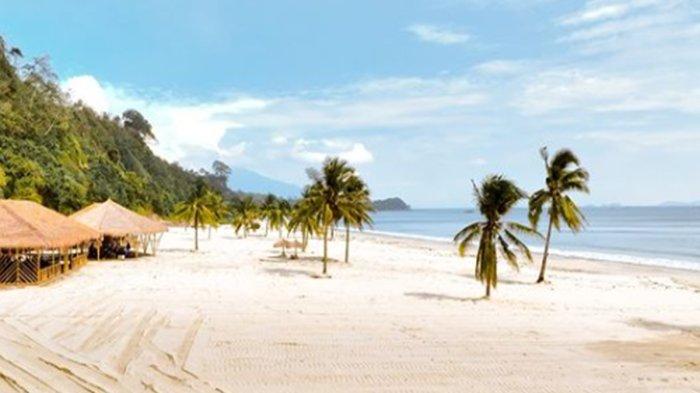 Rio By The Beach