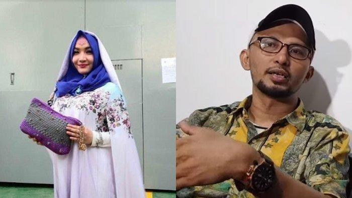 Roro Fitria somasi mantan suaminya, Andre Irawan terkait nafkah anak yang hanya diberi Rp1 juta untuk 6 bulan. Menurut Roro, ini memalukan