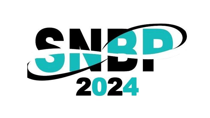 SNBP 2024 Dibuka Tanggal Berapa? Ini Jadwal Beserta Syarat dan Dokumen yang Harus Disiapkan