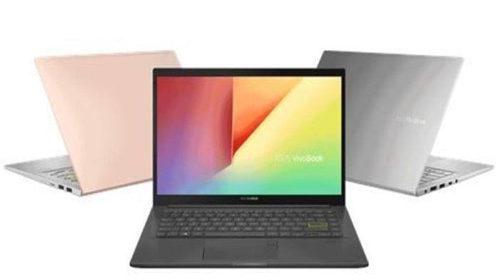 ASUS VivoBook Flip 14 TP470EA-EC002W. Salah satu yang cukup diminati adalah laptop Asus yang dibandrol harga dibawah Rp 10 juta. s memiliki kualitas terbaik mengerjakan berbagai pekejaan