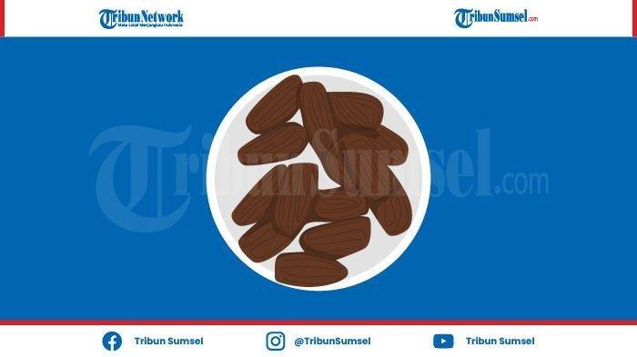 Sampai Kapan Dibolehkan Qadha Puasa Ramadhan? Catat Batas Akhir Bayar Utang Ramadhan, Lengkap