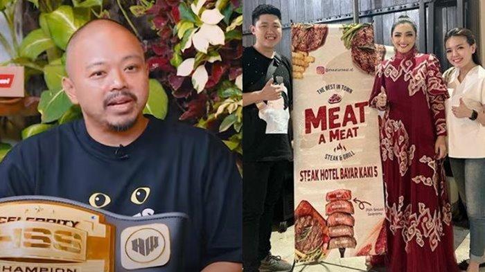Sebagai bentuk intropeksi diri, Codeblu mengakui bahwa tak menutup kemungkinan akan mengubah cara penilaiannya, dinasihati bahasa diperhalus