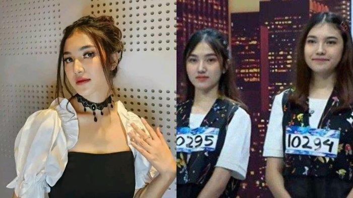 Sebelum menghembuskan nafas terakhirnya, Melitha Sidabutar sempat mencurahkan perasaannya. Kematian saudara kembarnya benar-benar membuatnya trauma.