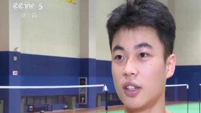 Sederet fakta meninggalnya pebulutangkis China, Zhang Zhie Jie saat mengikuti Badminton Asia Junior Championships (Kejuaraan Asia Junior 2024) di Yogyakarta.