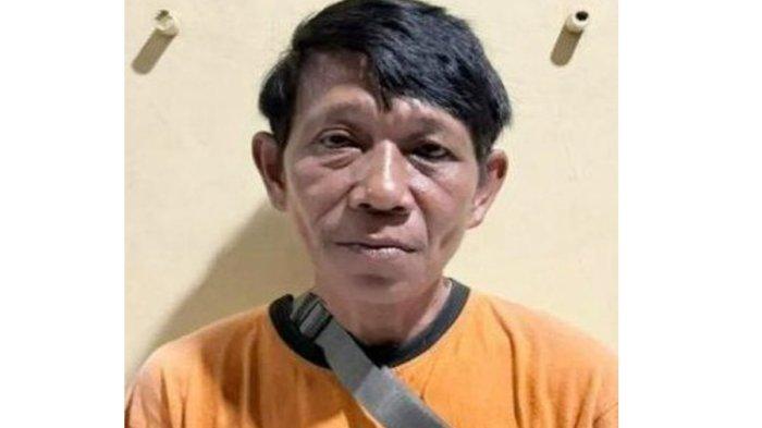Seorang paman di Kabupaten Bulukumba, Sulawesi Selatan, tega menganiaya keponakan sendiri viral dimedia sosial.