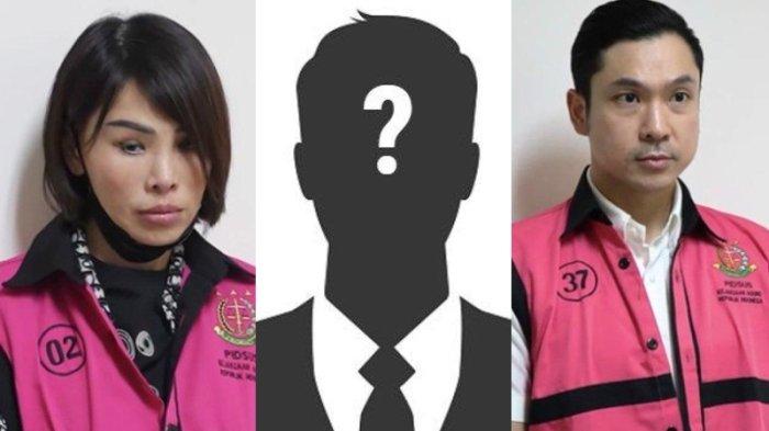 Siapa Sosok RBS Disebut di Belakang Suami Sandra Dewi & Helena Lim Hingga Korupsi Rp270 Triliun?