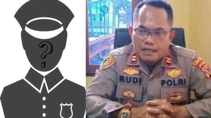 Siapa sosok polri yang diduga dalang kasus Vina Cirebon hingga kini masih menjadi teka-teki.