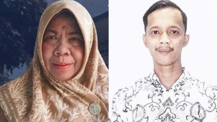 Siasat Kepsek Nopi Yeni Saat Ketahuan Lakukan Pungli PPDB, Pecat Reza Guru Honorer di Bogor