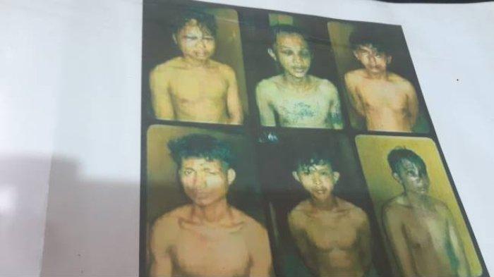 Siasat Para Terpidana Buktikan Tak Bersalah Kasus Vina, Sewa Pengacara Mentereng Laporkan Saksi Sesat