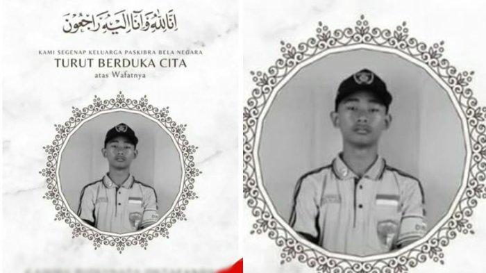 Siswa SMK Berinisial GRO Meninggal Dunia Diduga Jadi Korban Penembakan, Minggu Kemarin (24/11/2024)