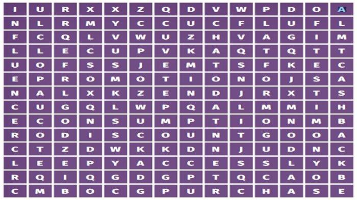 Soal Bahasa Inggris Kelas 12 Halaman 52 Kurikulum Merdeka.