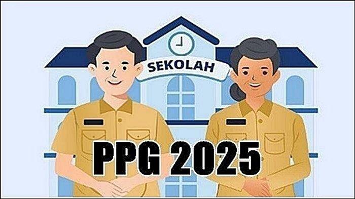 AKSI NYATA MODUL 2 - Ilustrasi grafis PPG. Soal deskripsi aksi nyata Modul 2 Pembelajaran Sosial Emosional (PSE).