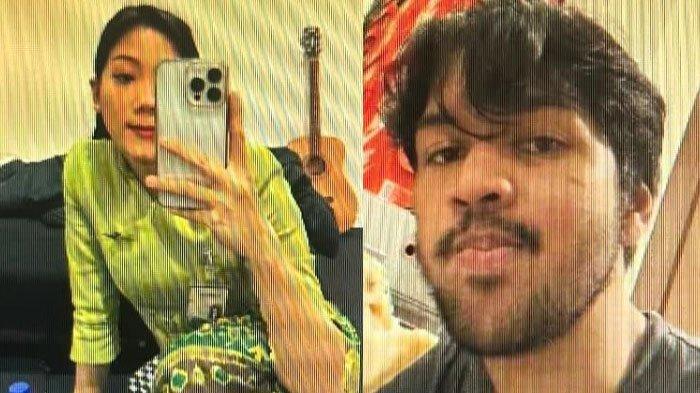 Sosok Bella Damaika Pramugari Selingkuh dengan Elmer Suami Ira Nandha, Tak Kapok 5 Kali Ketahuan