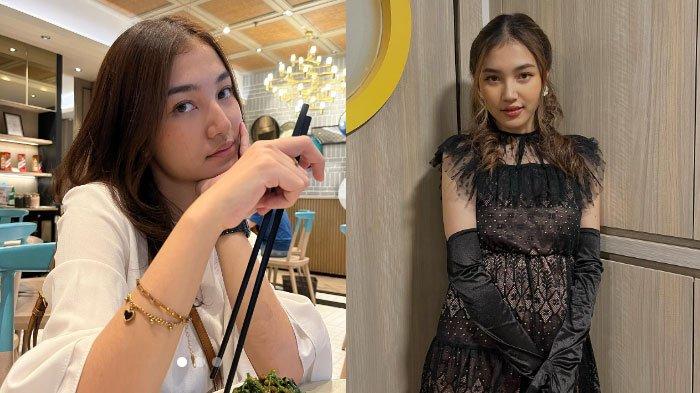 Sosok Melitha Sidabutar Idol Meninggal Dunia Diduga Jantung, Saudara Kembar Berpulang Tahun 2020
