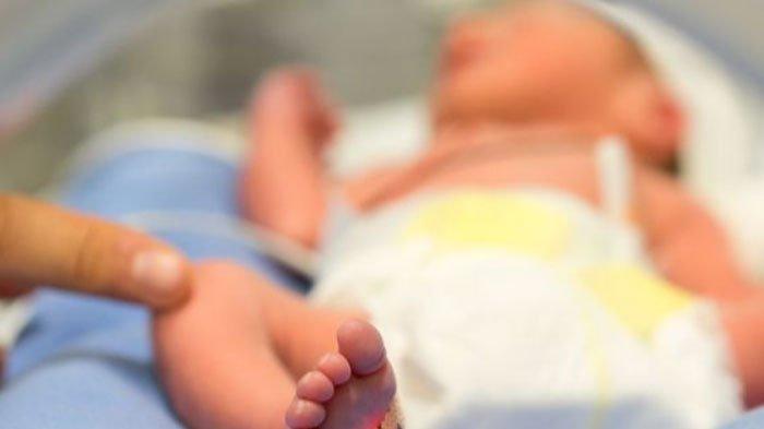 Sosok Mukarromah Ibu di Bangkalan, Kepala Bayi Tertinggal di Rahim Saat Melahirkan, Sudah Meninggal