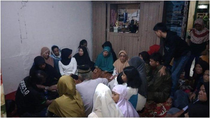 Sosok RAZ anak 10 tahun tewas tersambar petir di Prabumulih semasa hidup dikenal sebagai bocah yang luwes bergaul dan sering tegur sapa.