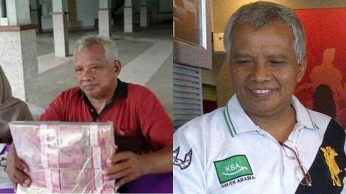 Sumber kekayaan Rae Suryana(66), warga asal Cibeureum, Tasikmalaya, Jawa Barat menggelar sayembara Rp 250 juta jadi sorotan, ternyata banyak bisnis