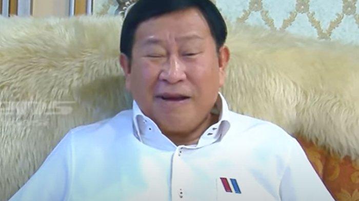 Susno Duadji Soroti Nasib 7 Terpidana Kasus Vina, Minta Segera Dibebaskan Karena Tak Ada Bukti