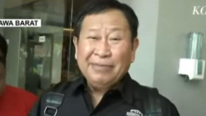 Susno Duadji Soroti Sidang PK Saka Tatal di Kasus Vina Cirebon, Singgung Kebenaran
