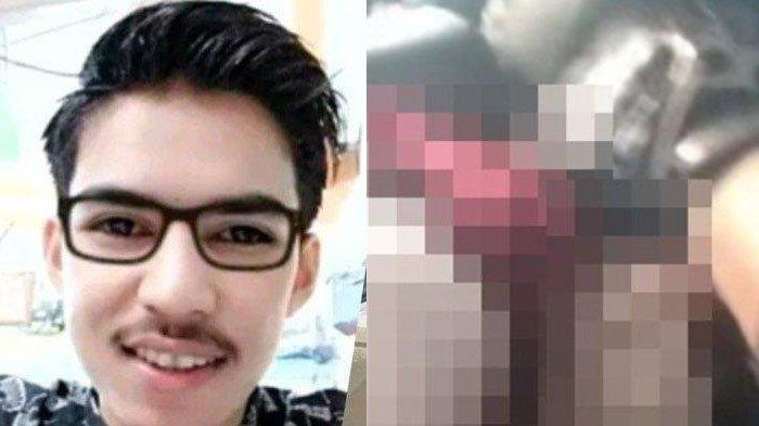 Tabiat Imam Masykur Pria Aceh Tewas Diduga Dianiaya Oknum Paspampres, Pendiam dan Tak Punya Masalah