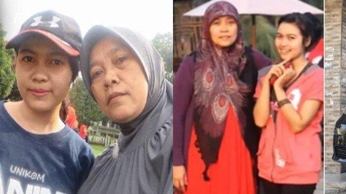 Tak Hanya Dibunuh, Amalia Ternyata Ditemukan Tanpa Busana, Menjerit Ditengah Malam Saat Disiksa