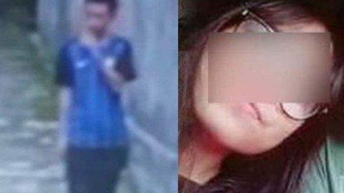 Tangis Ayah Noven Kasus Kematian Anak Jadi Misteri Sejak 2019, Berharap Segera Dapat Keadilan