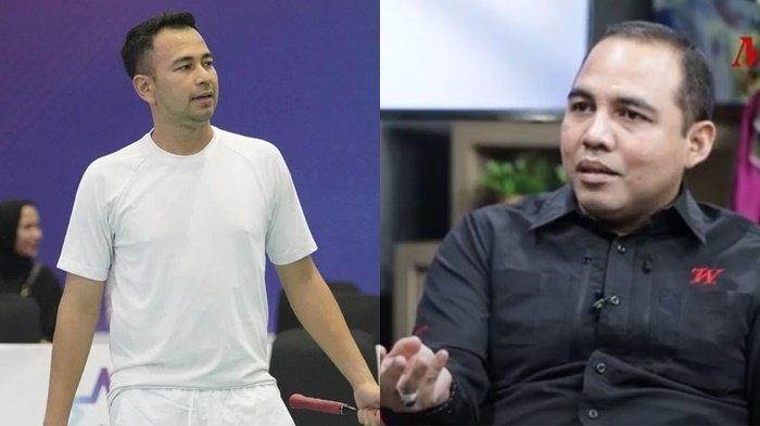 Tantangan Terbuka Hanifa Sutrisna ke Hotman Paris dan Raffi Ahmad Soal Pencucian Uang, Miliki Bukti