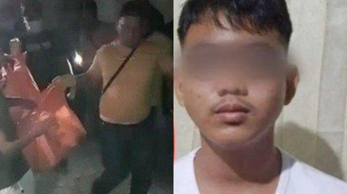 Tengah viral dimedia sosial seorang pelajar Sekolah Dasar (SD) berinisial AR (8) di Kota Palu ditemukan tak bernyawa di area Jl Asam II, Kelurahan Lere, Kecamatan Palu Barat, Kota Palu, Sulawesi Tengah.