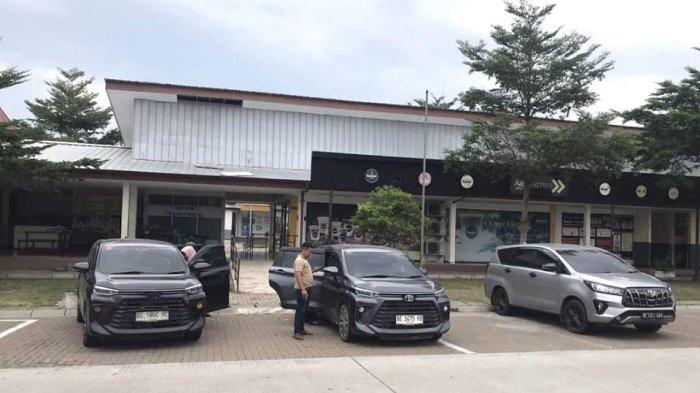 Trevel Bangka. Terdapat sejumlah agen travel Palembang-Bangka yang dapat menjadi pilihan penumpang. Berikut ini adalah nama, jadwal, dan harga tiket travel
