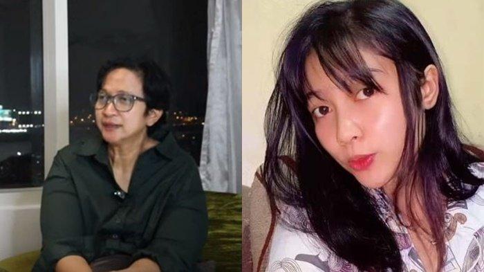Terungkap fakta baru dibalik kasus pembunuhan Tuti dan Amalia di Subang, Jawa Barat dibongkar dokter ahlis forensik.