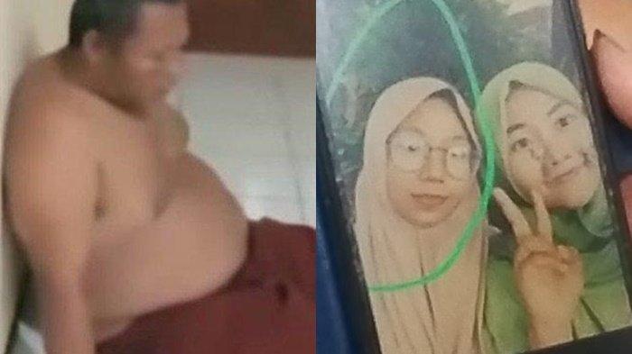 Terungkap fakta baru pemicu dibalik mertua yang tega membunuh menantu tengah hamil 7 bulan di Pasuruan.