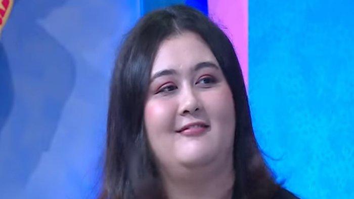 Terungkap penyebab utama penampilan Talitha Curtis berubah drastis, singgung soal penyakit mental.