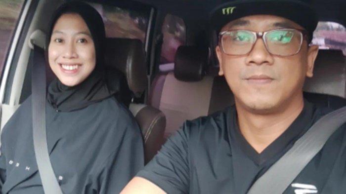 MEGAWATI HANGESTRI MENIKAH - Terungkap sosok wali nikah atlet bola voli Megawati Hangestri Pertiwi dan Dio Novandra bakal menikah hari ini, Jumat (4/7/2025) pukul 13.00 WIB.