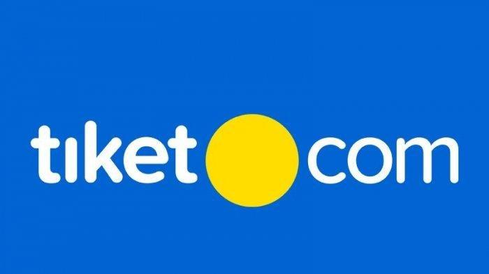 Tiket.com Gangguan Hari Ini 6 Agustus 2023, Pengguna Sudah Bayar Namun E-Ticket Belum Ada