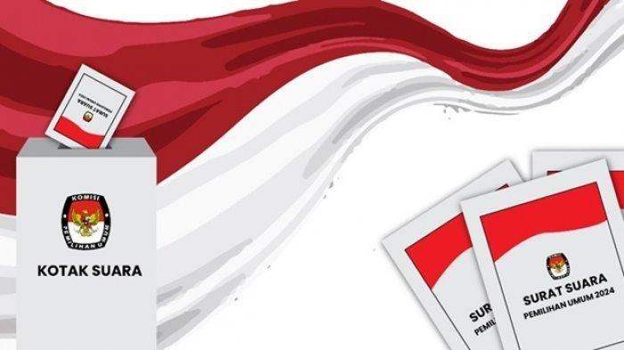 Tugas PTPS Menurut UU No 7 Tahun 2017 PDF, Lengkap Kewajiban Hingga Gaji PTPS