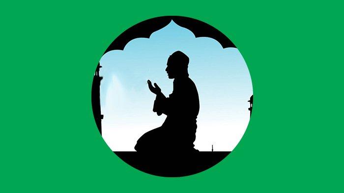 Ilustrasi. Daftar 10 Contoh Ucapan Jumat Barokah yang Islami dan Kekinian untuk Update Status di Media Sosial