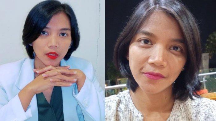 Viral Dokter di Bogor Hilang Dalam Kondisi Hamil, Diduga Alami KDRT Hingga Tinggalkan 3 Anak Dirumah