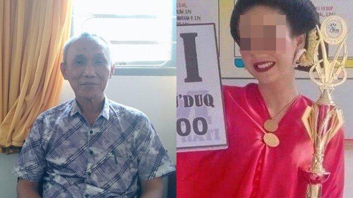Viral Siswi SMK di Majene Juara Lomba Sayyang Patudu, Tapi Hanya Terima Tulisan Simbolis Rp 10 Juta