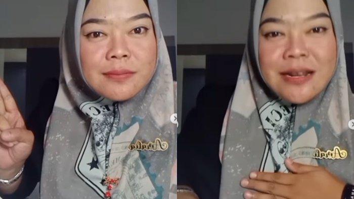 Viral curhatan seorang guru asal Kalimantan Selatan (Kalsel) mengaku diusir karena dari rapat usai menegur oknum Kepala Dinas merokok di ruangan AC
