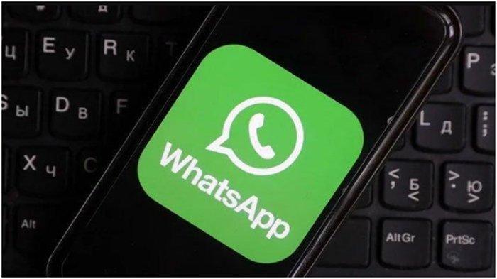 WhatsApp