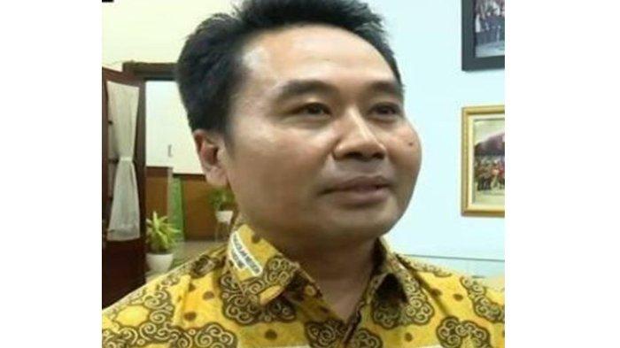 akim Eman Sulaeman dipuji pengacara Otto Hasibuan soal putusan sidang praperadilan yang menyatakan penetapan tersangka terhadap Pegi Setiawan tidak sah.